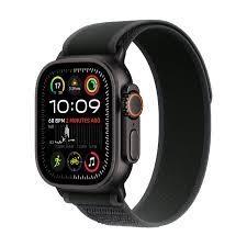 APPLE WATCH ULTRA 2 (NEW OPEN BOX) – Tiranë