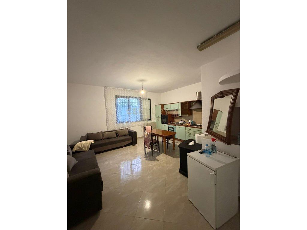 0685062709Apartament 2+1 me Qera në Lagjen 17, Durrës – Durrës
