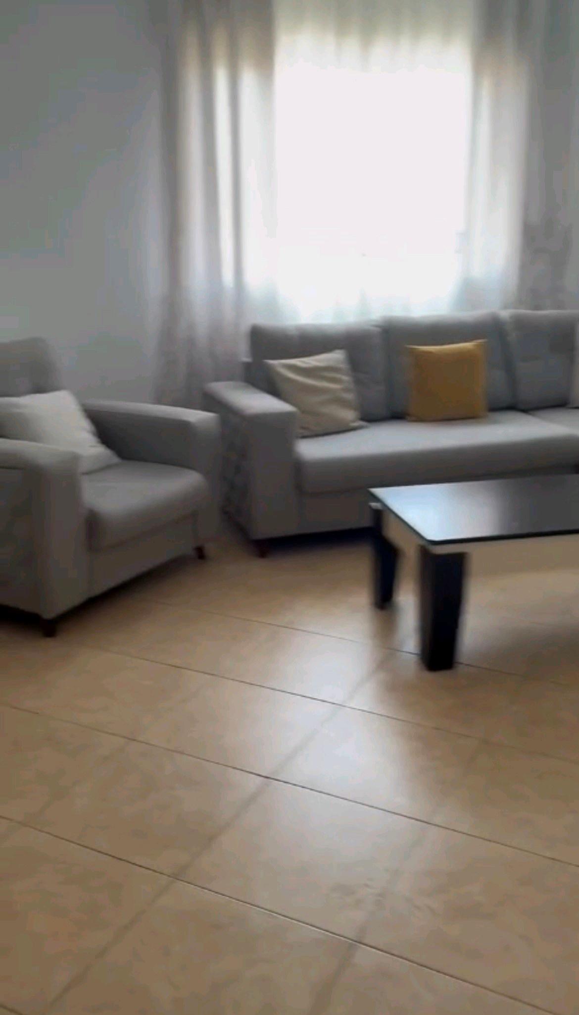 Shitet apartamenti tek Mr Greek,Vlore – Vlorë