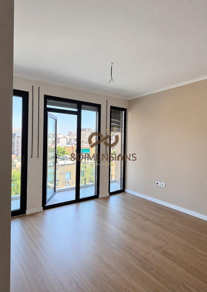 Jepet me qera Ambjent Biznesi 2+1 tek Selvia – Tiranë - 1