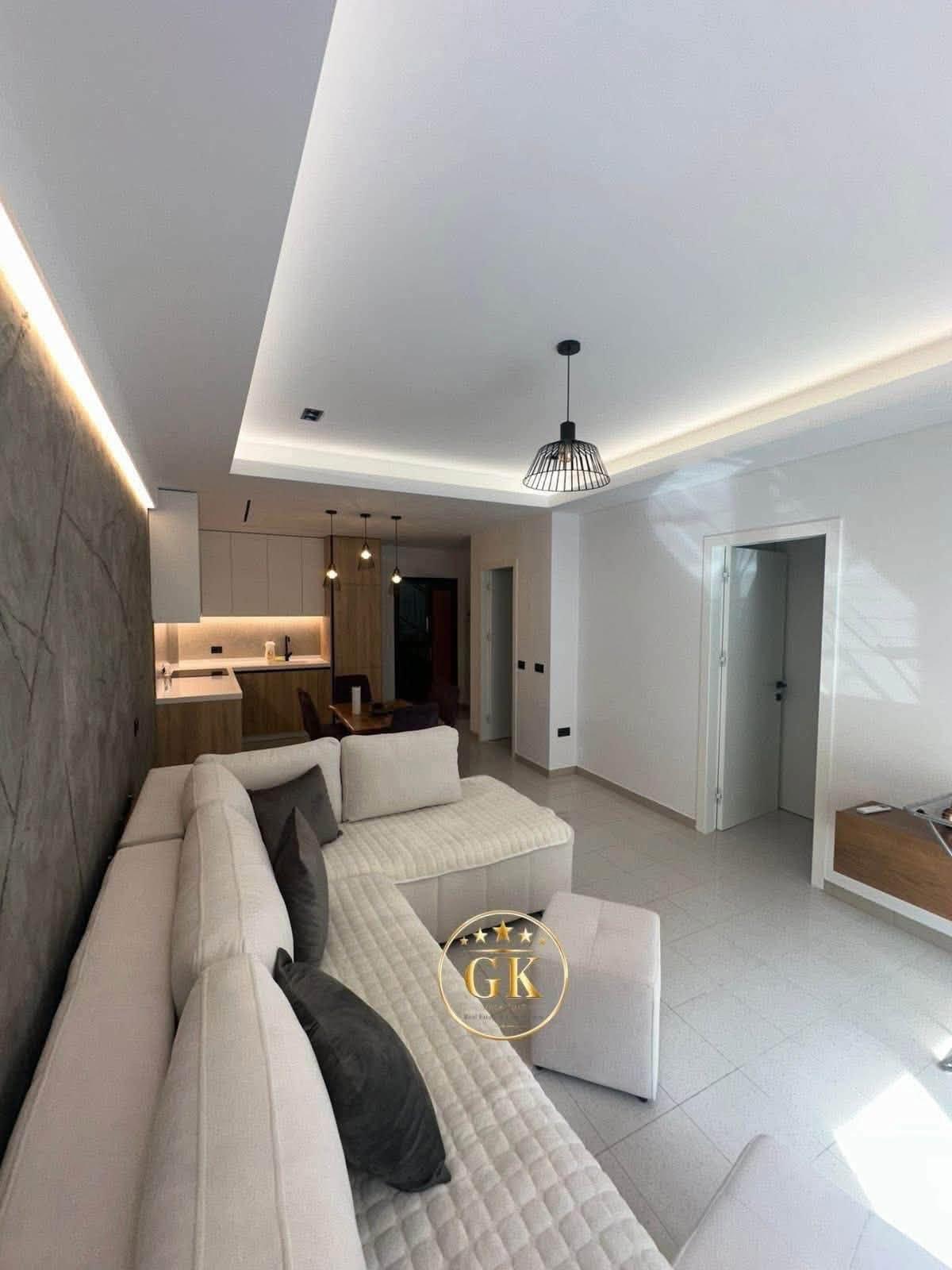 🏡 JEPET ME QERA APARTAMENT 2+1 – PLAZH, DURRES 📍 Pelikani, – Durrës