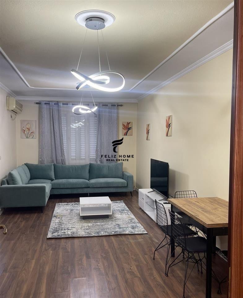 SHITET APARTAMENT 3+1+2 KOMUNA E PARISIT 293.550 EURO – Tiranë
