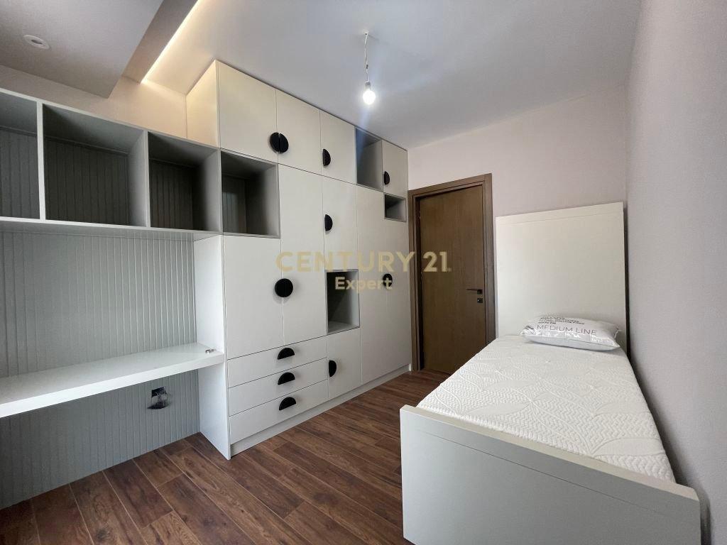 SHESIM APARTAMET 2+1+2 PRANE XIBRAKUT!! – Tiranë - 1