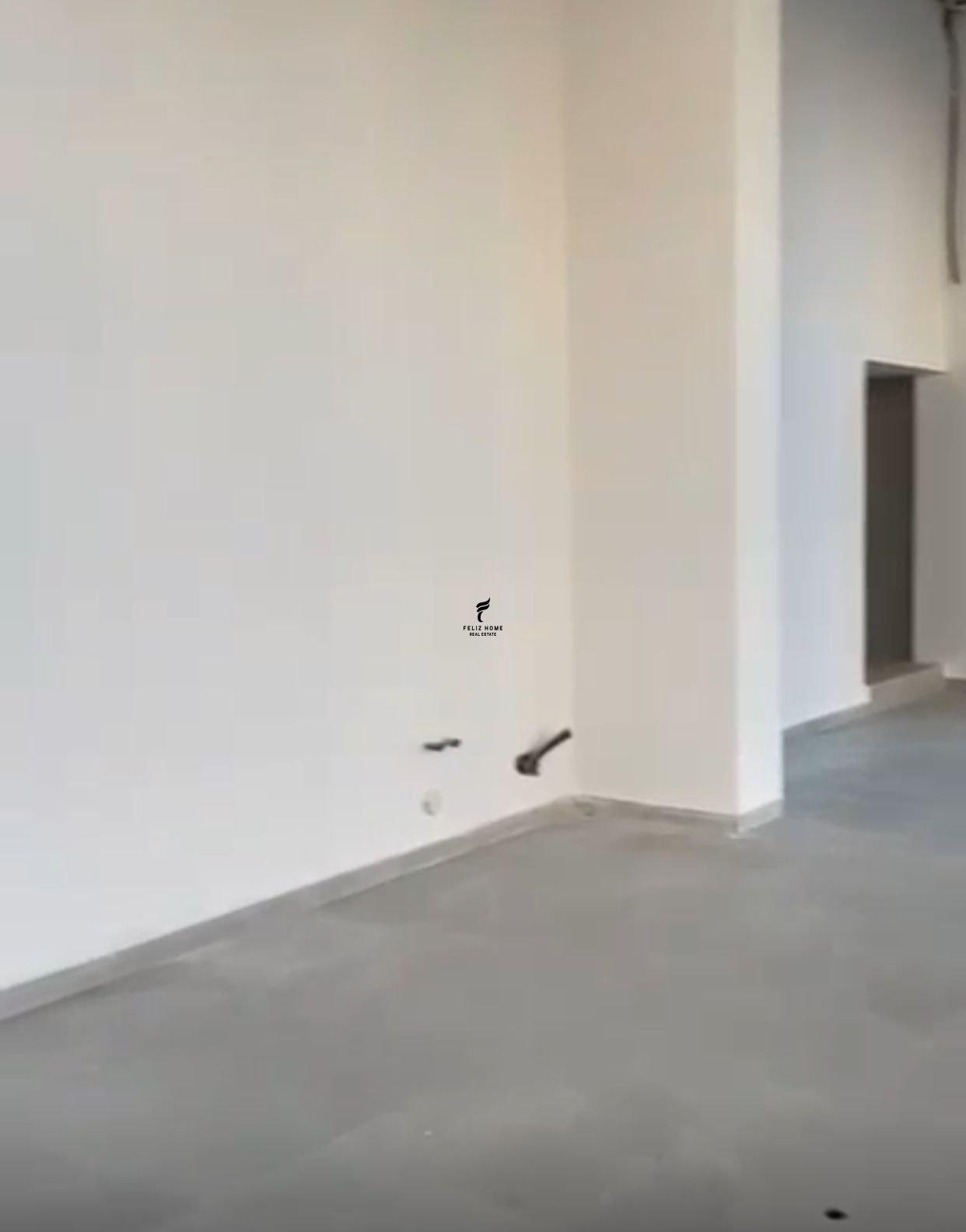 DYQAN ME QERA 120 M2 JORDAN MISJA 150.000 LEKE FH-68414 – Tiranë