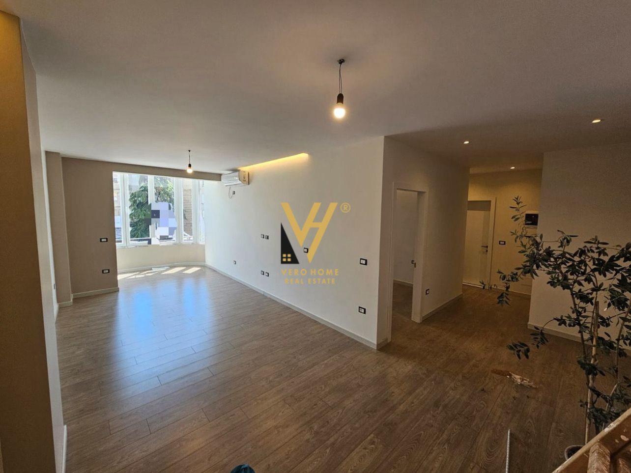 SHITET APARTAMENT+GARSONIERE TE ZOGU I ZI 300.000 EURO – Tiranë - 1