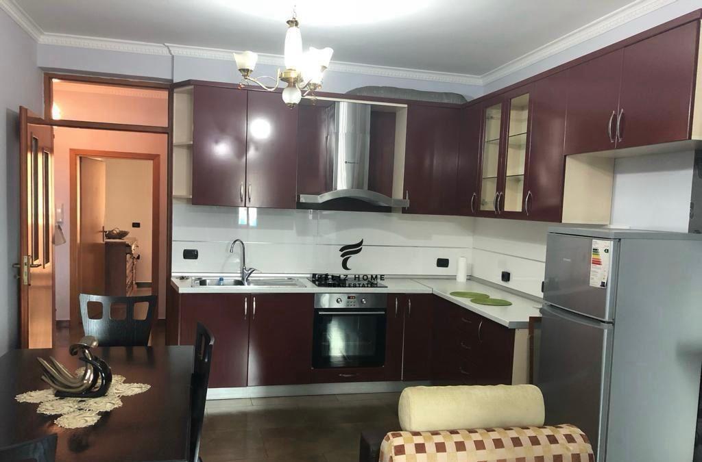 SHITET APARTAMENT 2+1 RRUGA E DIBRES 164.000 EURO – Tiranë