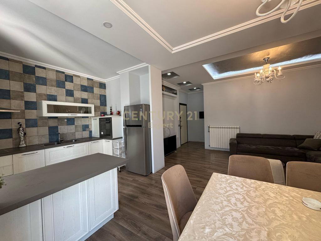 Apartament 2+1 për Shitje në Linzë, Tiranë! – Tiranë