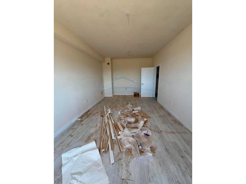 0696006906 Shitet, Apartament 2+1, Urban Gate, Unaza e Re – Tiranë - 1