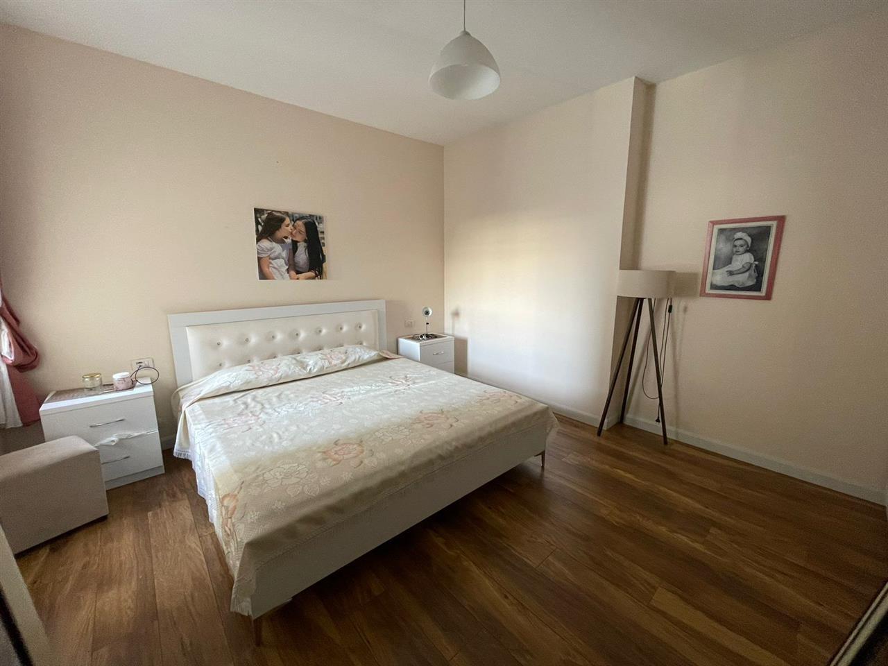 0682064333 APARTAMENT 2+1 NE SHITJE NE QENDER TE DURRESIT ! – Durrës