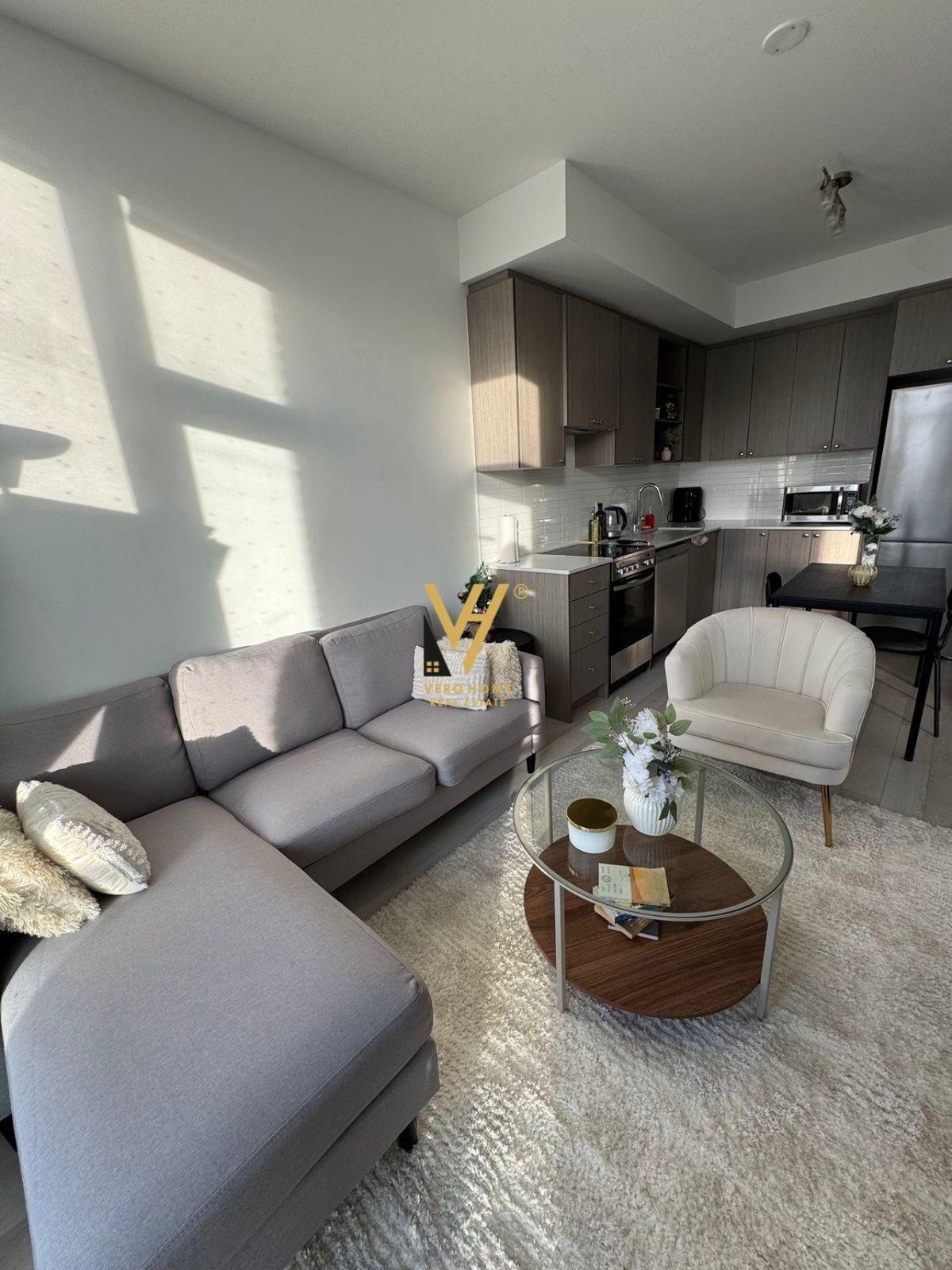 JEPET APARTMENT 1+1+BLK ME QIRA NE ASTIR 500 EURO – Tiranë
