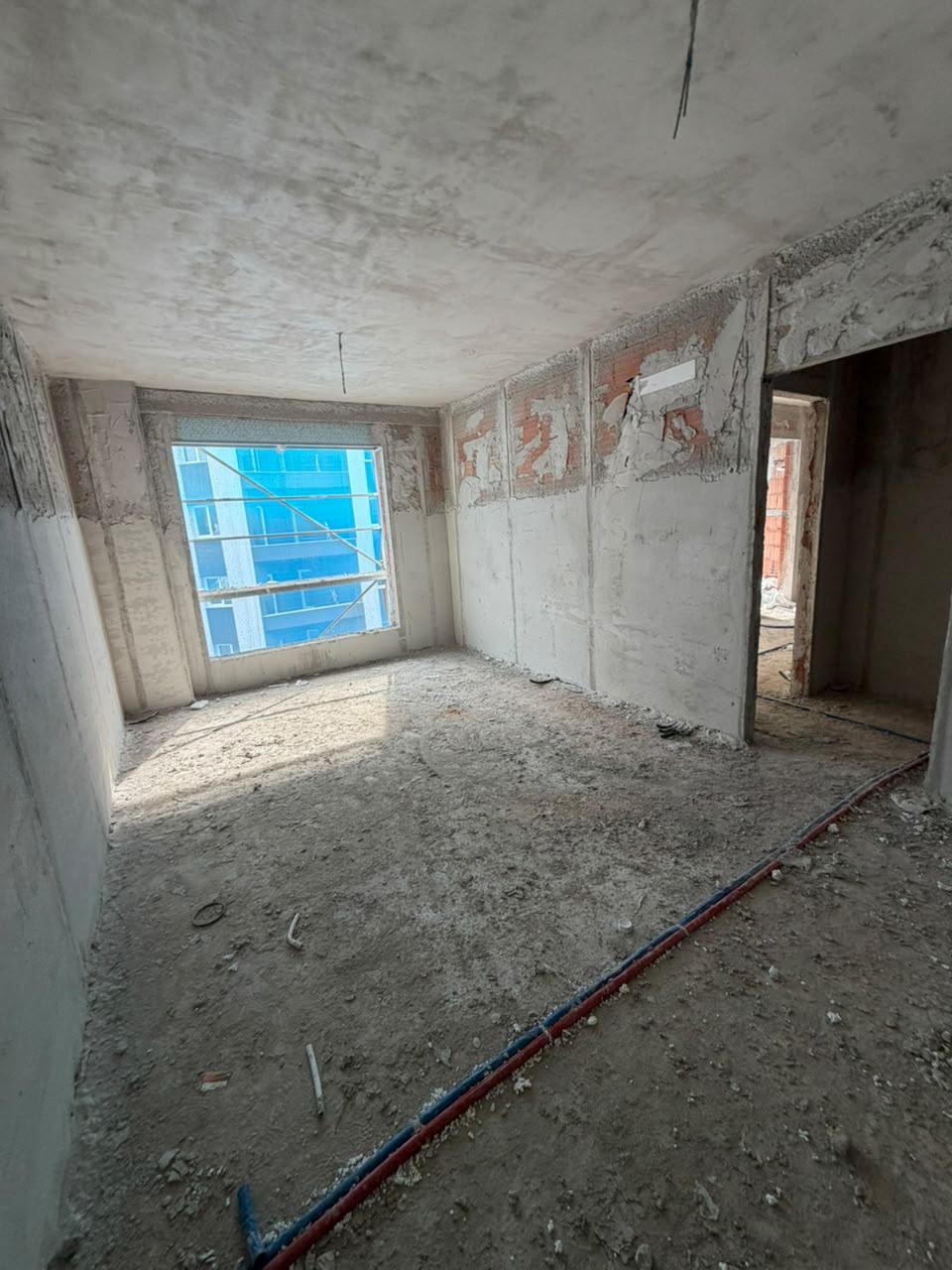 SUPER ÇMIM – SHITET APARTAMENT 1+1 | BELFIORE 2 📍 Paskuqan – Tiranë