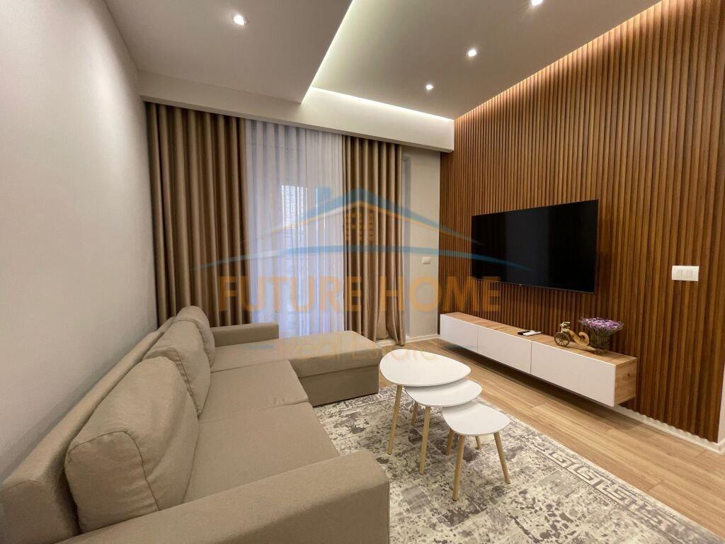 0693769552,Qira, Apartament 1+1, Rruga Jordan Misja, Tiranë – Tiranë