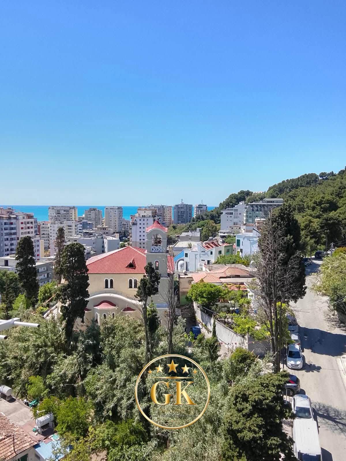 ID 20752700 QERA 1+1 VILA ZOGUT DURRES – Durrës