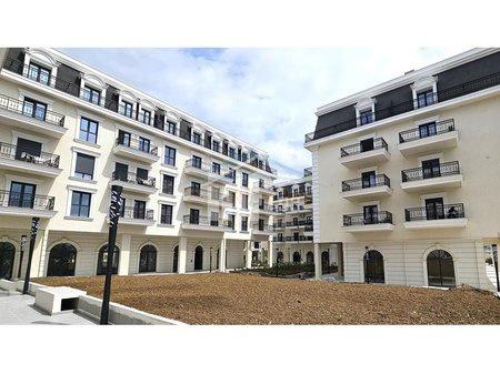 069 479 2 476 SHITET APARTAMENT 2+1,SAUK,PORTA TIRANA E RE – Tiranë - 1