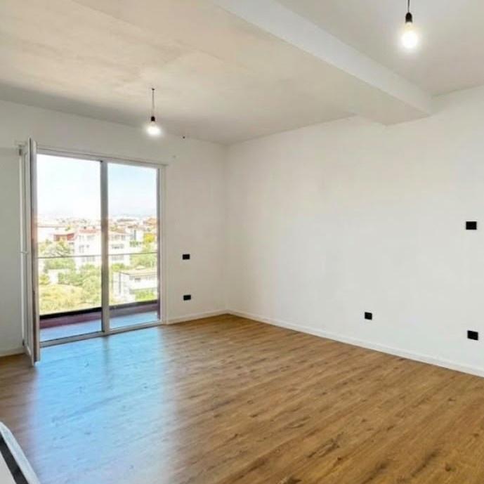 🏡✨ SHITET APARTAMENT 2+1 ME HIPOTEKË | PASKUQAN ✨🏡 📍 Ven – Tiranë - 1