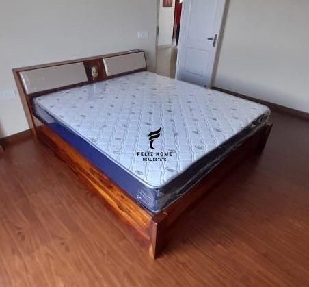 SHITET APARTAMENT 2+1 VASIL SHANTO 120.000 EURO FH-71425 – Tiranë
