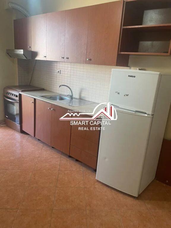 JEPET ME QIRA APARTAMENT 1+1 NË TRANSBALLKANIKE, VLORË! – Vlorë