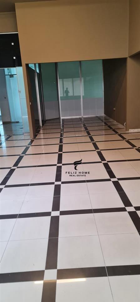 SHITET ZYRE 90 M2 KOMUNA E PARISIT 270.000 EURO – Tiranë - 1