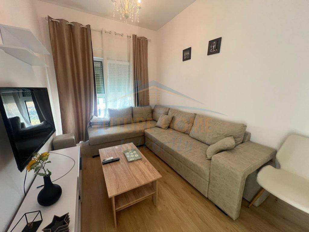 0694792477, Qera, 2+1+Post Parkimi, Kompleksi Kadiu – Tiranë