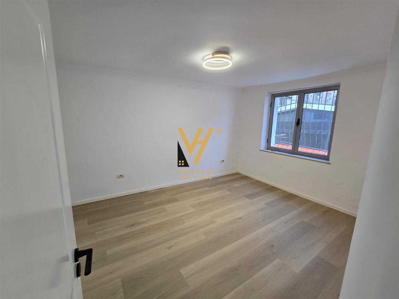 SHITET APARTAMENT 2+1 TE RRUGA KAVAJES 188.000 EURO – Tiranë