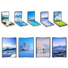 ERAN PER SAMSUNG FLIP & FOLD (4 & 5) – Tiranë