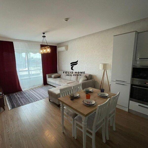 SHITET APARTAMENT 3+1+2 KOMUNA E PARISIT 320.000 EURO – Tiranë