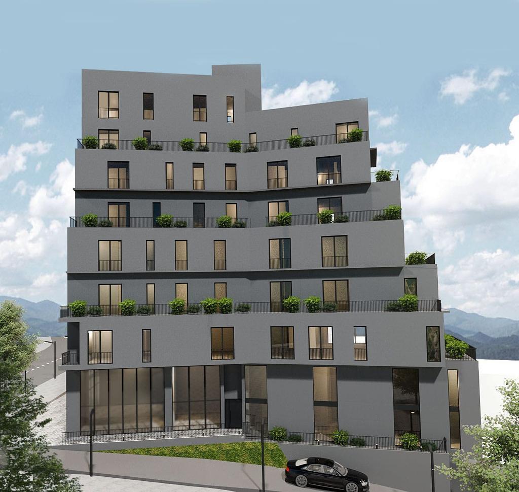 🌇Shitet Garsionere te Qyteti Studenti🗝️ – Tiranë