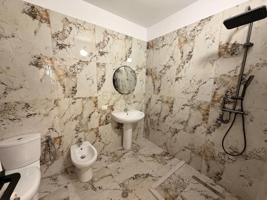 +355698329326 SHITET APARTAMENT 1+1 TEK ISH RAJONI LAGJA 6 D – Durrës