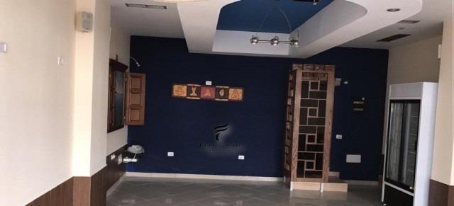 SHITET DYQAN, KOMPLEKSI VIZION PLUS, 215.000 LEKE – Tiranë - 1