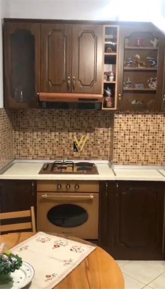 JEPET APARTAMENT 2+1+2+2BLK ME QIRA NE DON BOSKO 40.000 LEKE – Tiranë - 1