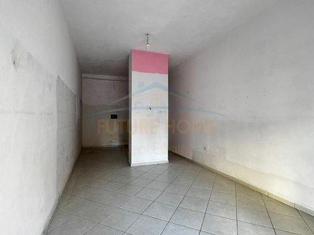0697048068-Qera, Njësi Biznesi, Kazazi , Durrës – Durrës