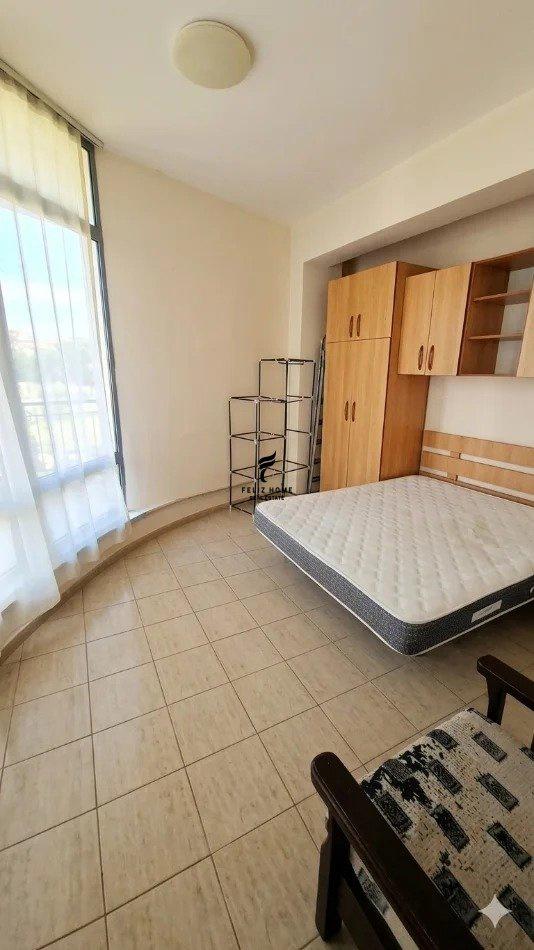 SHITET APARTAMENT 2+1 RRUGA E KAVAJES 192.000 EURO FH-80202 – Tiranë