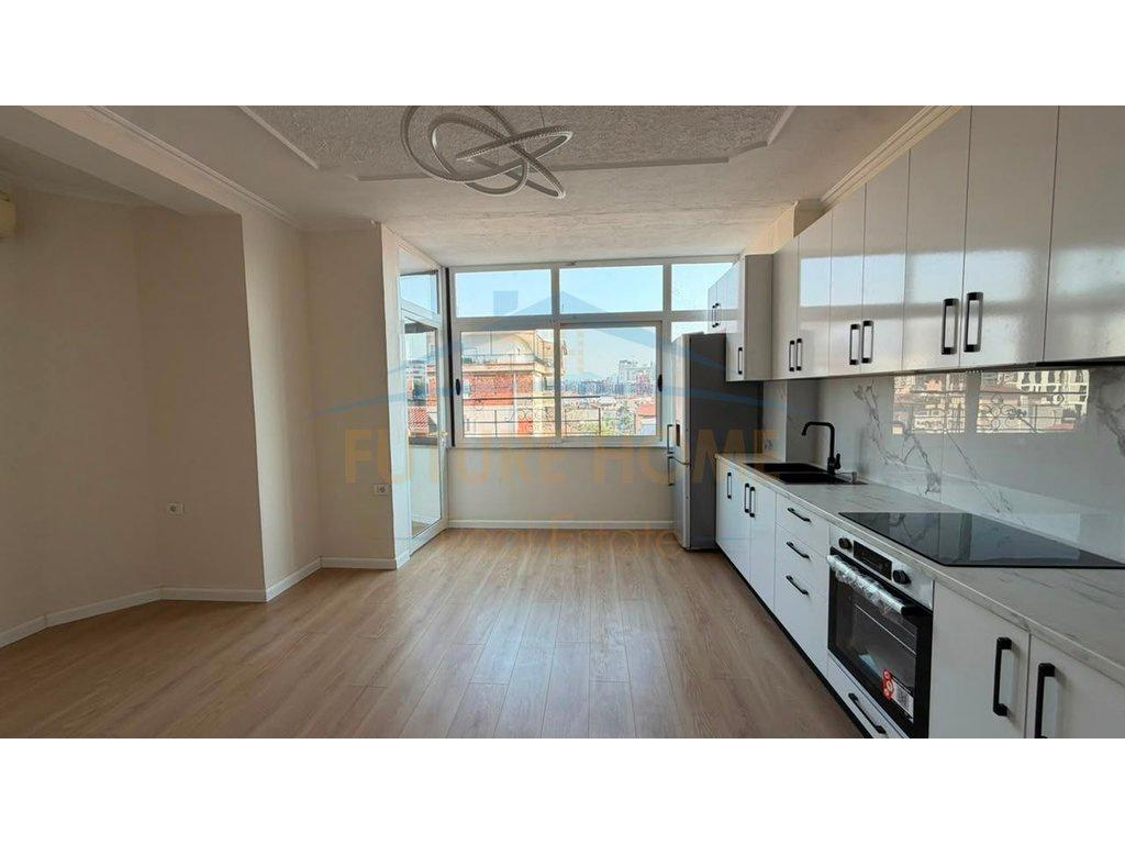 0692268458 Shitet, Apartament 2+1,Don Bosko, Tiranë – Tiranë