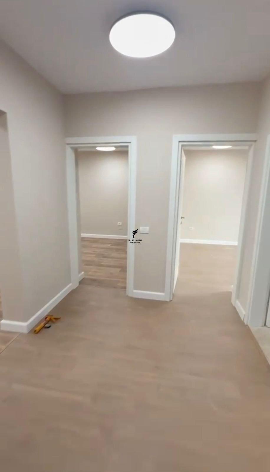 ZYRE ME QERA 110 M2 BLLOK 110.000 LEKE FH-76184 – Tiranë