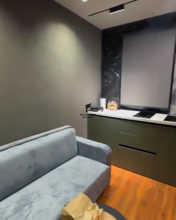 2 APARTMENTE ME QERA PER AIRBNB PAZARI I RI 120.000 LEKE FH- – Tiranë
