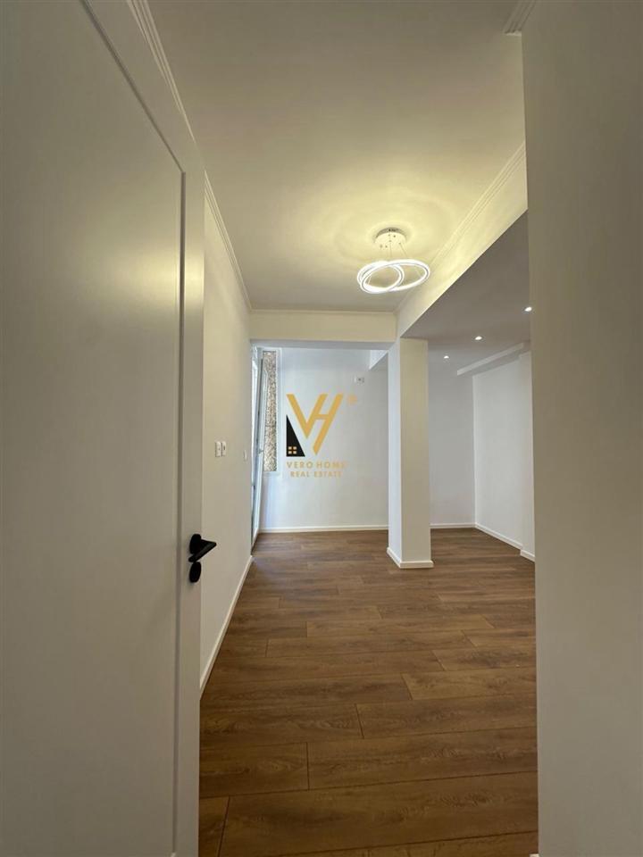 SHITET APARTAMENT 2+1+BLK TE KONGRESI MANASTIRIT 118.000 EUR – Tiranë