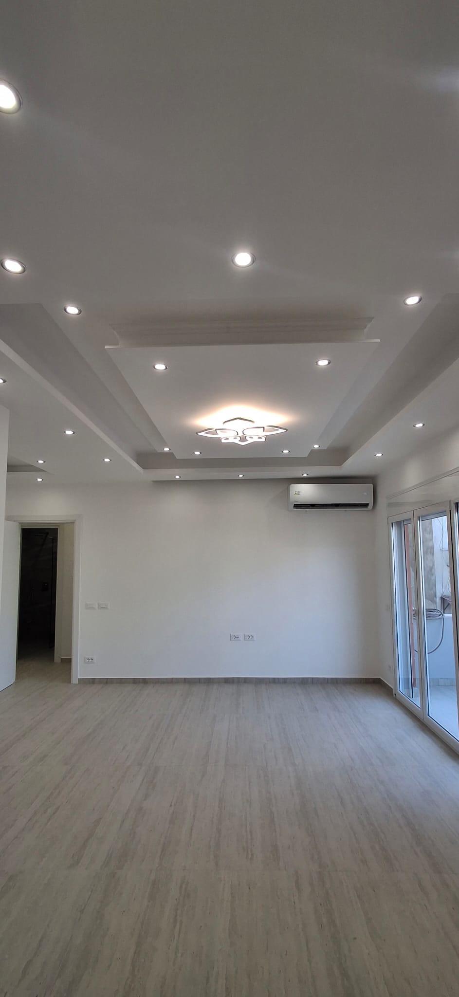🏢 JEPET ME QIRA ZYRË 2+1+2 | RRUGA E KOSOVARËVE – Tiranë