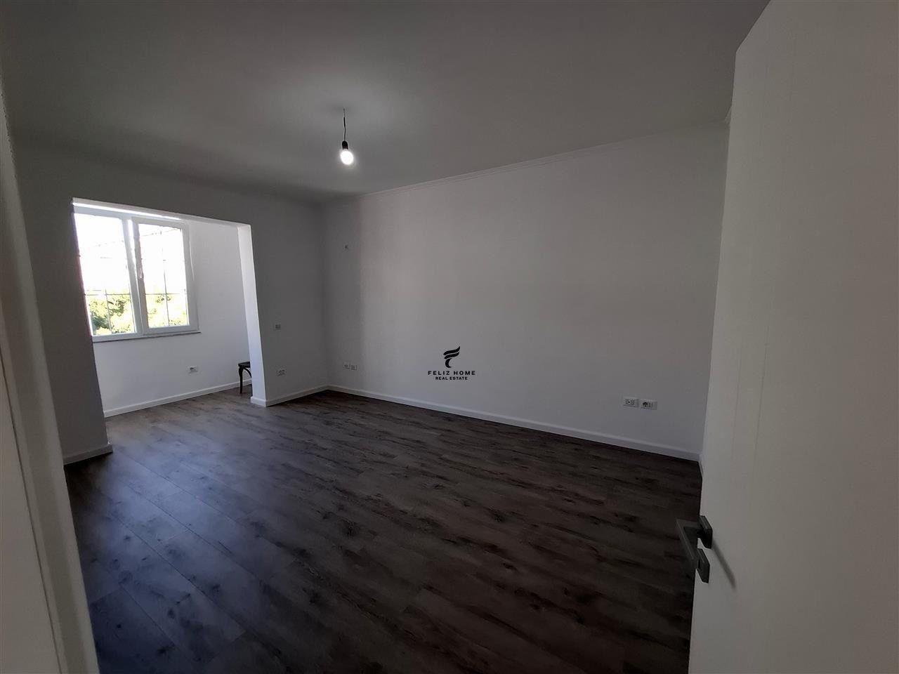 SHITET APART6AMENT 2+1 21 DHJETORI 150.000 EURO – Tiranë