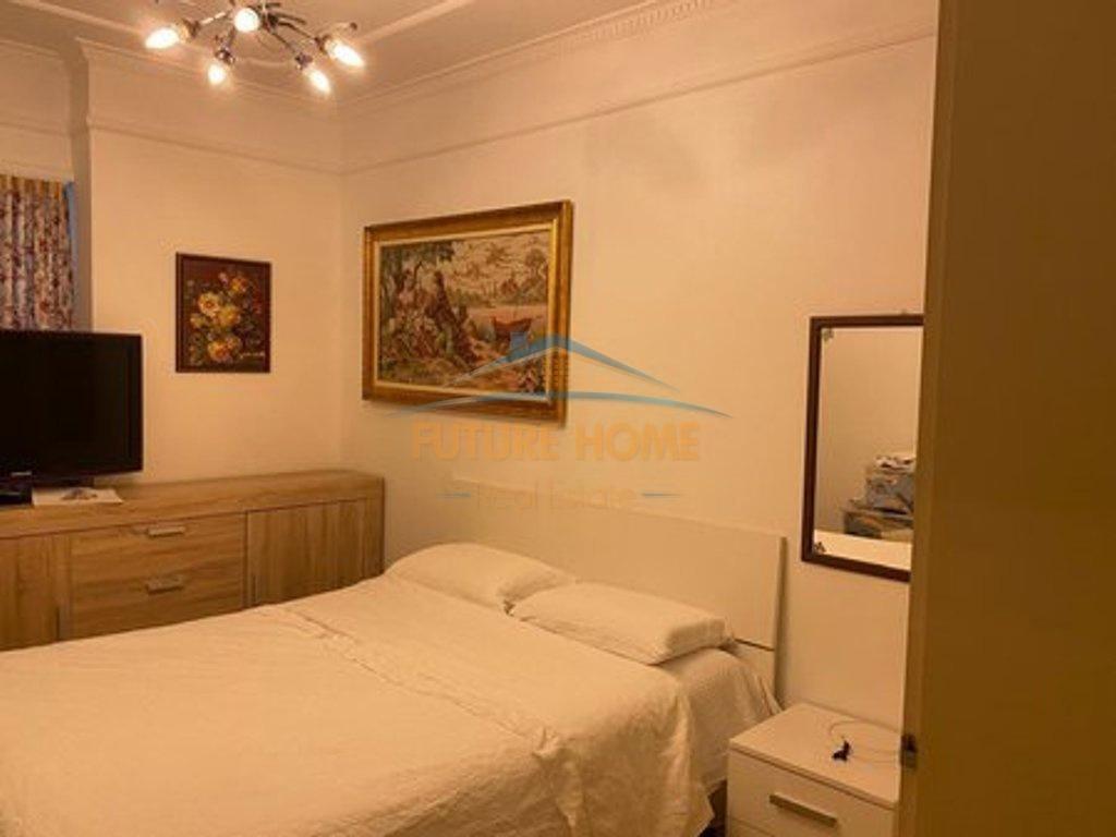 0696033060 Shitet, Apartament 3+1+2, Fresku, Tiranë – Tiranë