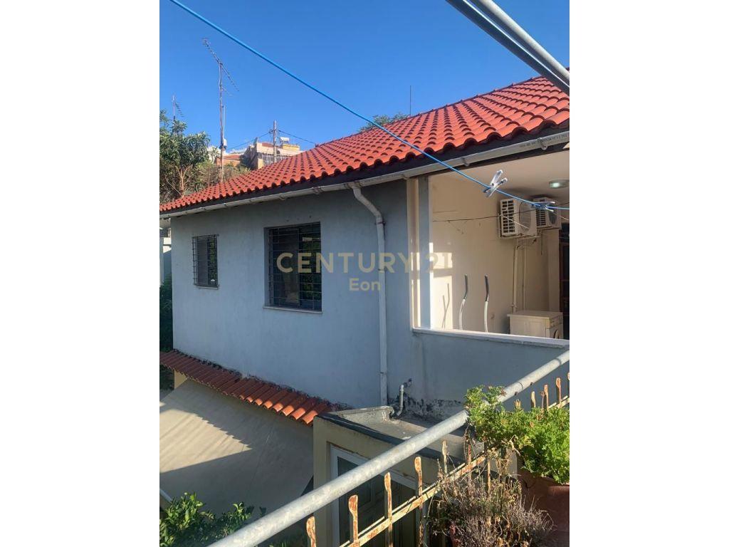 +355694891160 SHITET SHTEPI PRIVATE PRANE MUZEUMIT! – Durrës