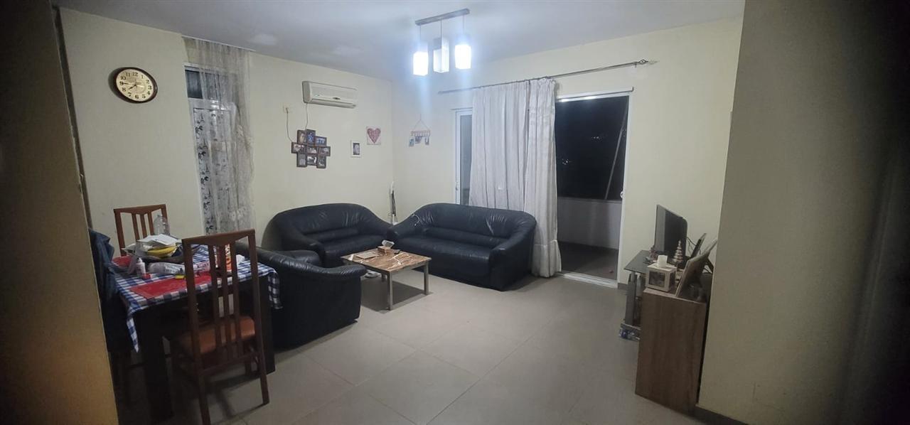 SHITET APARTAMENT 2+1 AMERIKAN 3 185.500 EURO – Tiranë