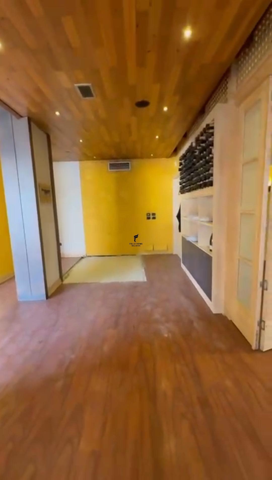 ZYRE ME QERA 110 M2 DON BOSKO 100.000 LEKE FH-78149 – Tiranë