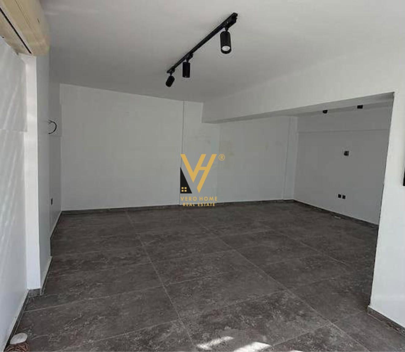 SHITET NJESI SHERBIMI 65 M2 TE STADIUMI DINAMO 55.000.000 LE – Tiranë
