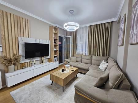 069 479 2 476 SHITET APARTAMENT 2+1,UNIVERS CITY – Tiranë - 1