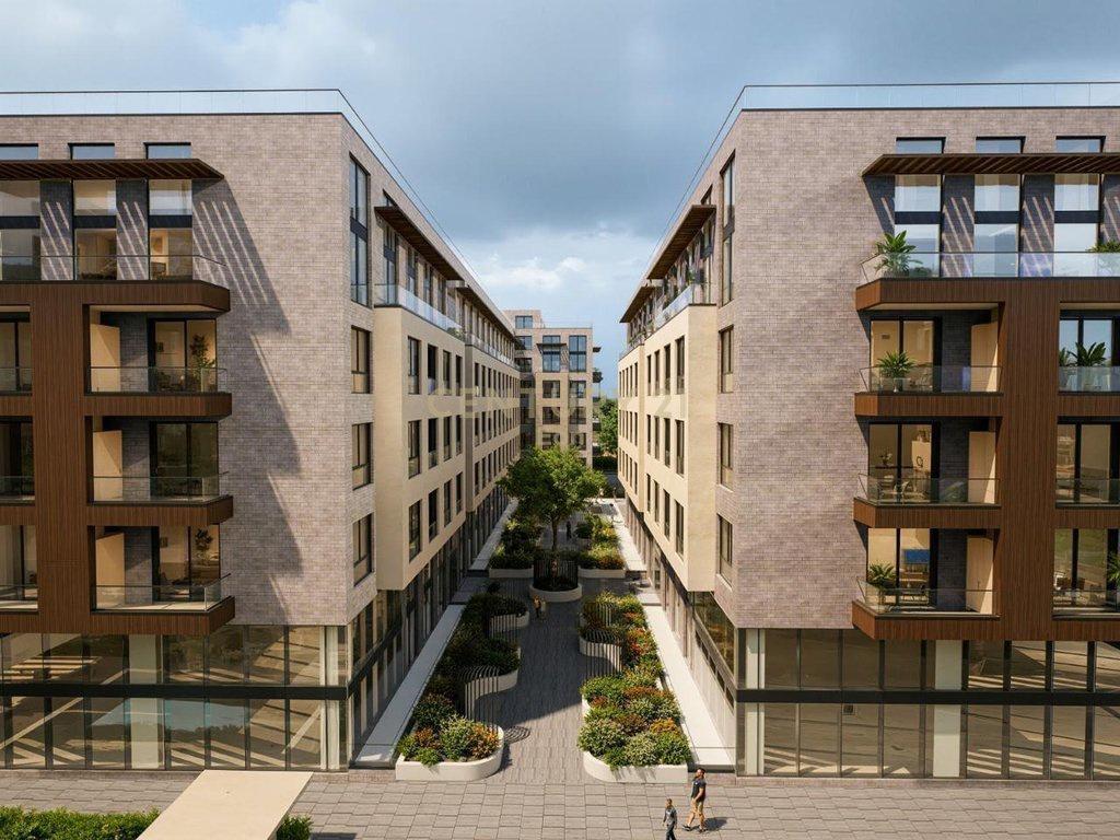 +355693448889SHESIM APARTAMENT 1+1 TEK "VIZION 3 REZIDENCE" – Kavajë