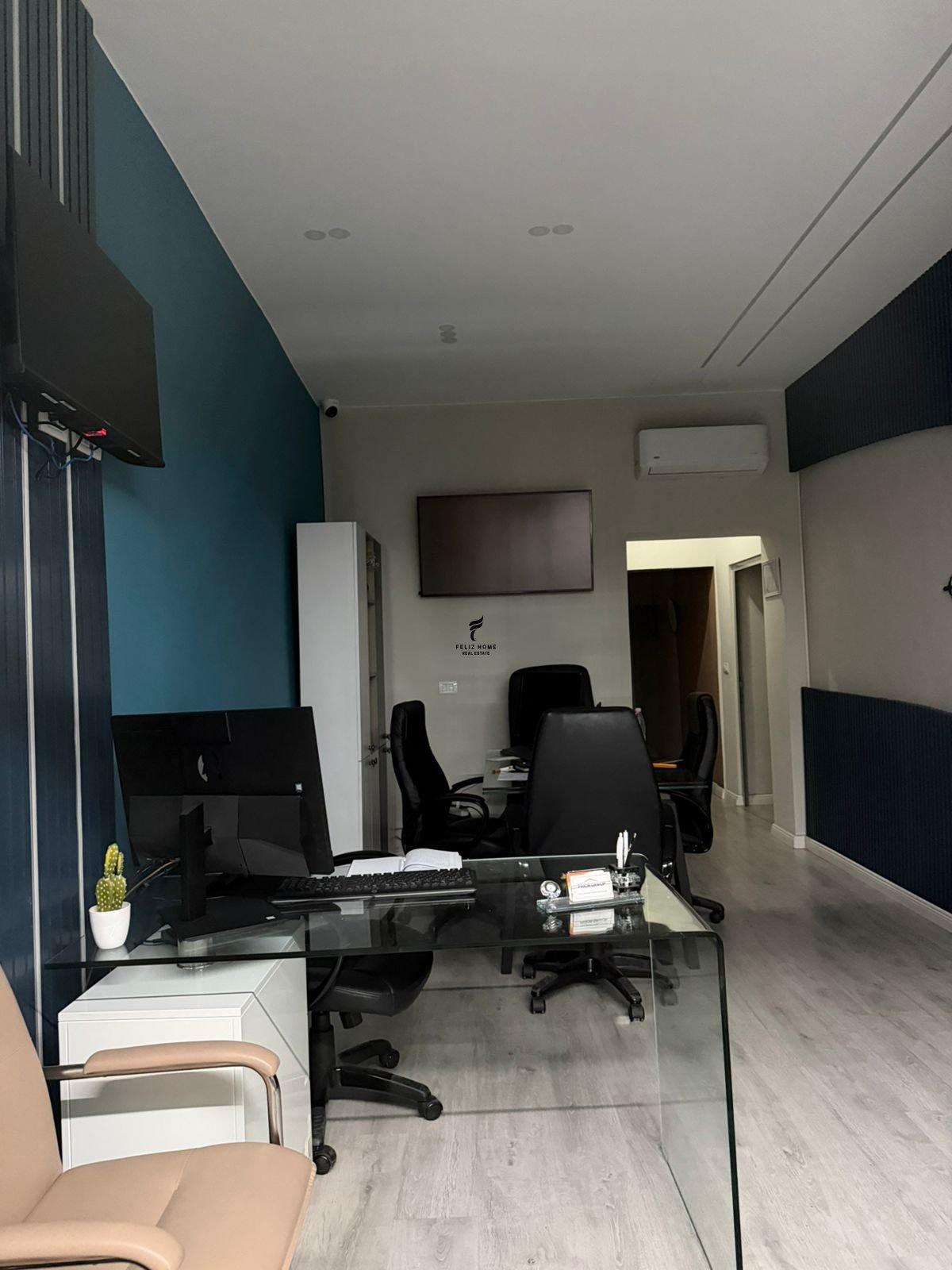 DYQAN ME QERA 64 M2 KOMUNA E PARISIT 130.000 LEKE FH-75106 – Tiranë