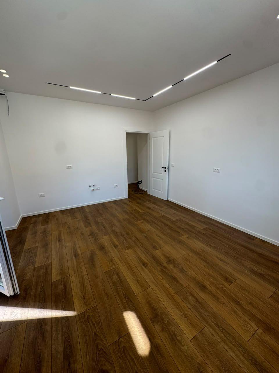 SHITET APARTAMENT 1+1 RRUGA MUHAMET GJOLLESHA 167.000 EURO F – Tiranë