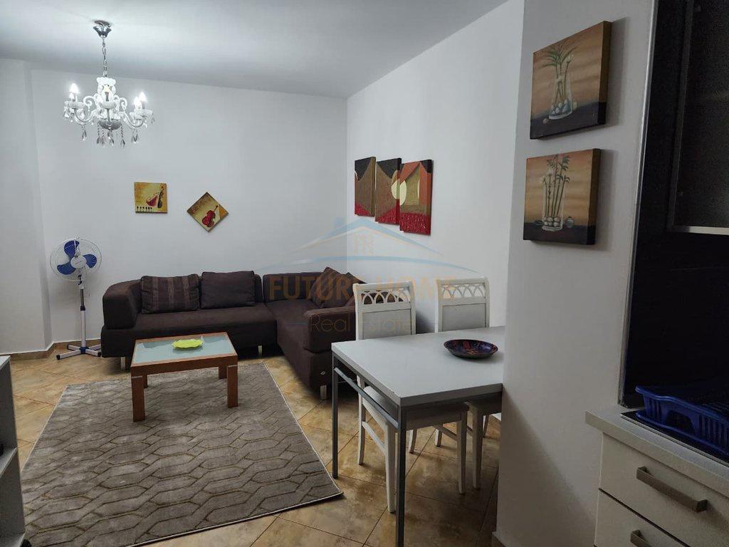 0696043713, Qera,Apartament 2+1+Post Parkimi, Don Bosko, Tir – Tiranë