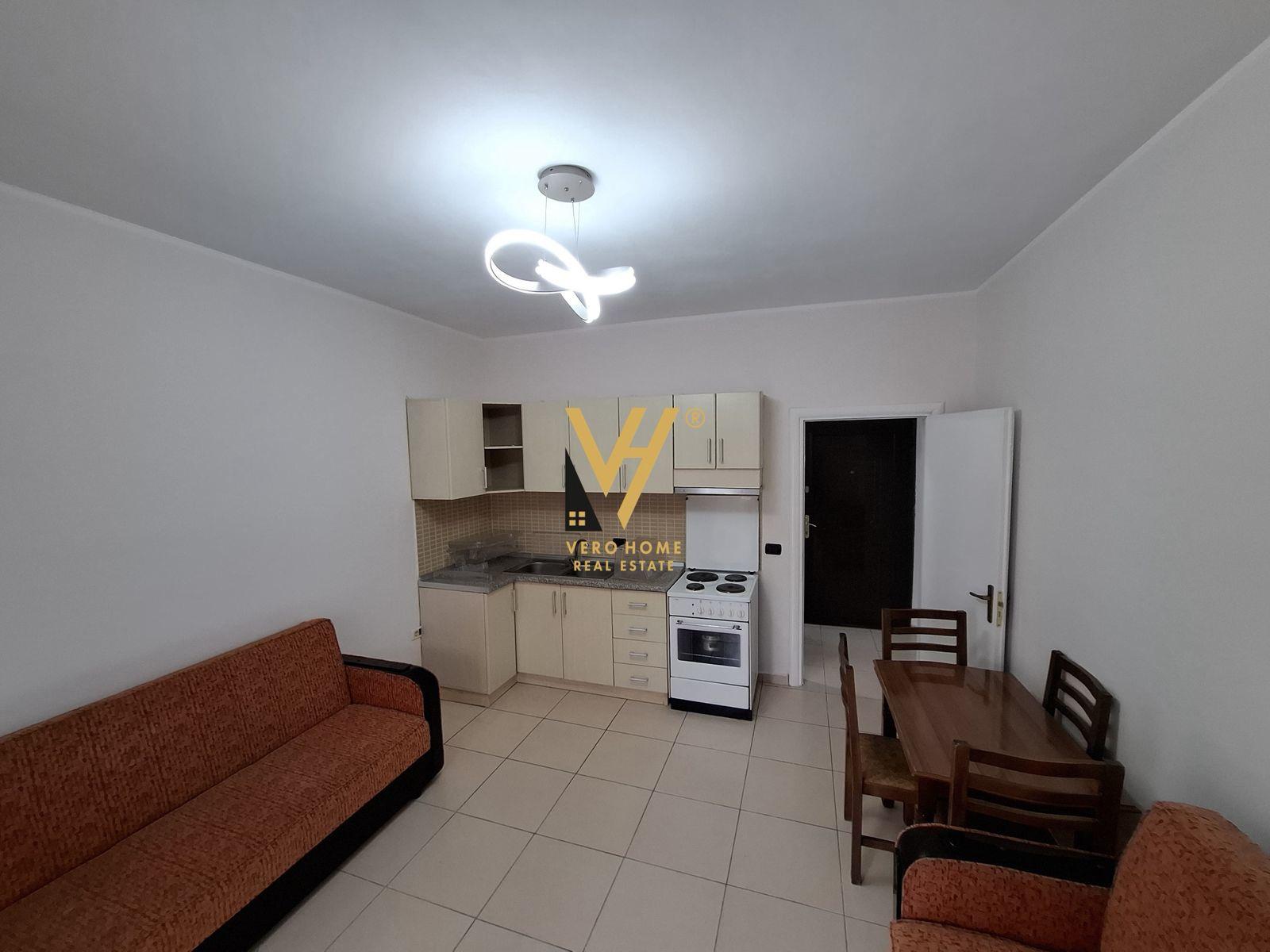 SHITET APARTAMENT 1+1+BLK NE GOLEM 7.300.000 LEKE – Durrës