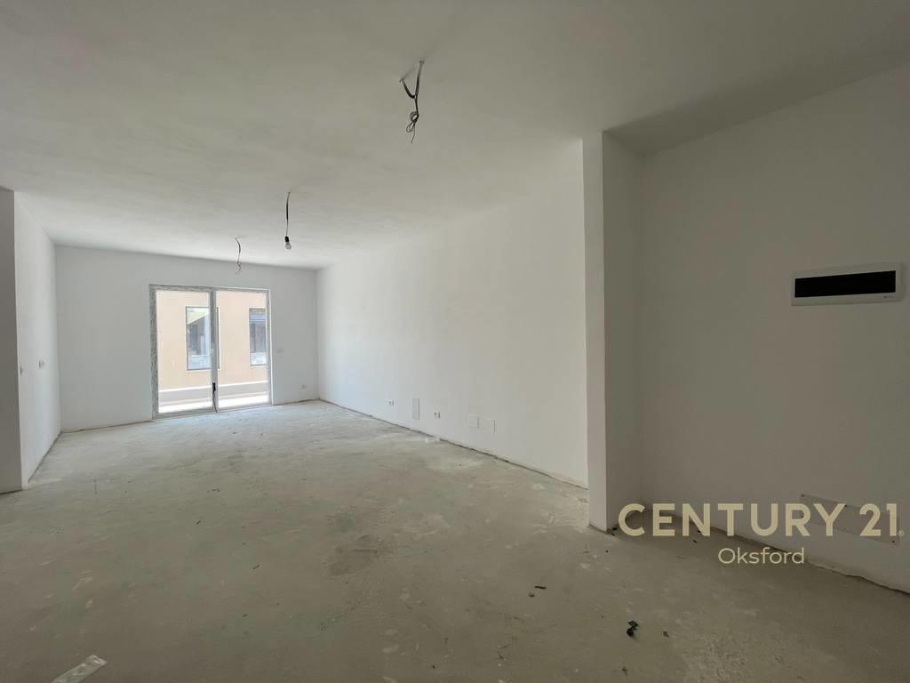 SHITET APARTAMENTE 2+1 NE FRESK – Tiranë - 1